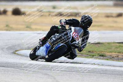 media/May-04-2025-CRA (Sun) [[aa98c8d4fa]]/Races/Race 12/